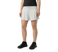 Superdry Printed Mini Smocked Shorts