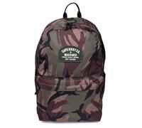 Superdry Printed Montana Backpack/ Rucksack