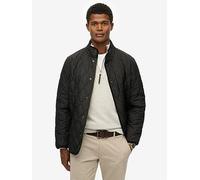 Superdry Estate Padded Jacket Black M Men