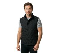 Superdry Quilted Estate Vest