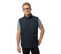 Superdry Quilted Estate Vest