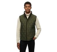 Superdry Quilted Estate Vest