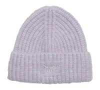 Superdry Rib Beanie