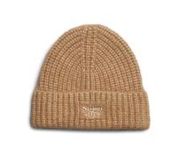 Superdry Rib Beanie
