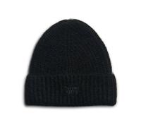 Superdry Rib Beanie