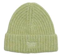 Superdry Rib Beanie