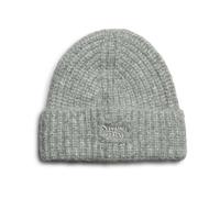 Superdry Rib Beanie