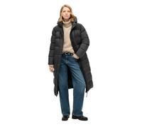 Superdry Rips Longline Jacket