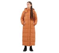 Superdry Ripstop Longline Puffer Jacket