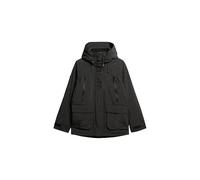 Superdry Ripstop Ultimate Jacket 2XL Black