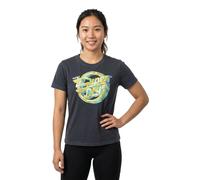 Superdry Rock Band Relaxed Short Sleeve T-shirt