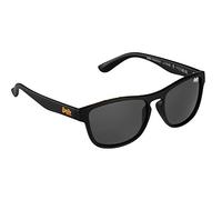 Superdry Rockstar 104B Matte Black Grey