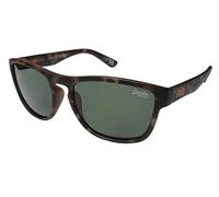 Superdry Rockstar 122 Dark Tortoise Brown Green