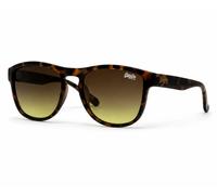 Superdry ROCKSTAR-170A Men's Sunglasses Brown Brown UV400 54/18/140