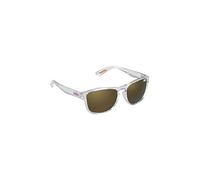 Superdry Rockstar Sunglasses 120