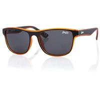 Superdry Rockstep 104 Sunglasses