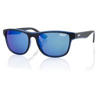 Superdry Rockstep 112 Sunglasses