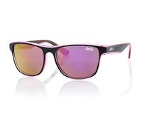 Superdry Rockstep 191 Sunglasses