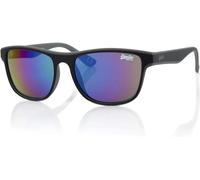 Superdry Rockstep Sunglasses SDS 127 New Unisex