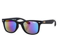 SUPERDRY Rookie 127 sunglasses