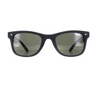 Superdry Rookie 106