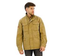 Superdry Rookie Military Jacket