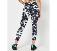 Superdry Run 7/8 Leggings