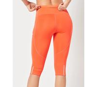 Superdry Run Cropped 3/4 Leggings