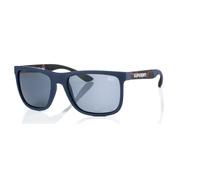 Superdry RunnerX 122P Polarised Sunglasses