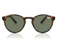 Superdry Saratoga 102 Sunglasses
