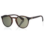 Superdry Saratoga 102 Sunglasses