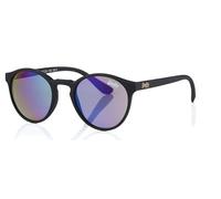 Superdry Saratoga 104 Sunglasses