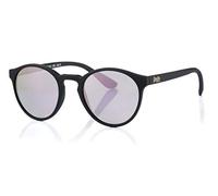 Superdry Women's Saratoga Sunglasses