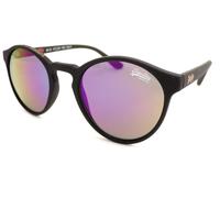 Superdry Saratoga 104 Sunglasses