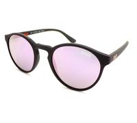 Superdry Women's Saratoga Sunglasses