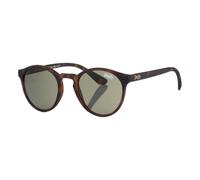 Superdry Sonnenbrille (SDS Saratoga 102 47)