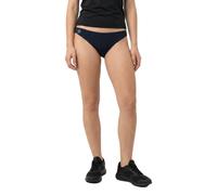 Women's swimsuit bottoms Superdry Sd & Co Pool Slide Bleu XL
