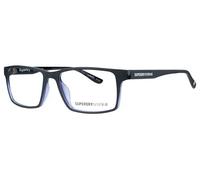 Superdry SDO Bendo 106 Matte Black