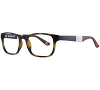 Superdry SDO Kabu 102 Tortoise 52