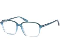 Superdry SDO Nadare 107 Blue 53