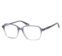 Superdry SDO NADARE Women's Glasses, Purple, Size 53