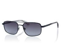 Superdry SDS 5000 006 Men's Sunglasses Blue Size 56