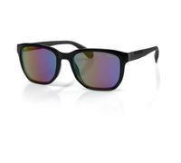 Superdry Sds 5003 104 Sunglasses