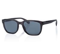 Superdry Sds 5003 108 Sunglasses