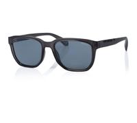 Superdry Sds 5003 108 Sunglasses