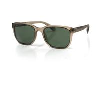Superdry Sds 5003 109 Sunglasses