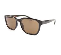 Superdry Sds 5003 104 Sunglasses Golden CAT3 Men,Women