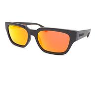 Superdry Sds 5004 104 Sunglasses Clear CAT3