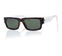 Superdry Sds 5005 102 Sunglasses Clear CAT3