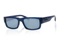 Superdry Sds 5005 106 Sunglasses